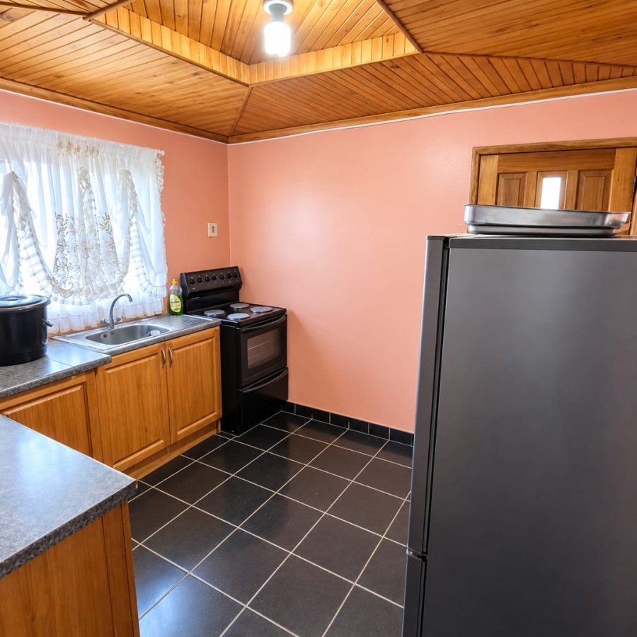 2 Bedroom Property for Sale in Mdantsane Eastern Cape